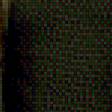 Preview of cross stitch pattern: #928727