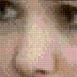 Preview of cross stitch pattern: #928745
