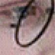 Preview of cross stitch pattern: #928750