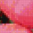 Preview of cross stitch pattern: #928753