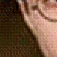Preview of cross stitch pattern: #928757