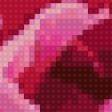 Preview of cross stitch pattern: #928769