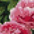 Preview of cross stitch pattern: #928795