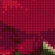 Preview of cross stitch pattern: #928820