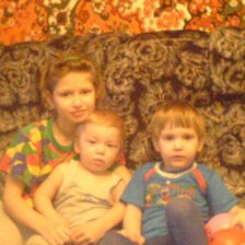 Cross stitch pattern: #928844