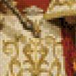 Preview of cross stitch pattern: #928846