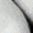 Preview of cross stitch pattern: #928849