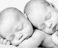 Cross stitch pattern: #928849