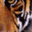 Preview of cross stitch pattern: #928942