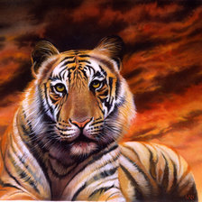 Cross stitch pattern: #928942