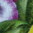 Preview of cross stitch pattern: #928958