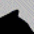 Preview of cross stitch pattern: #929015