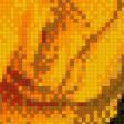 Preview of cross stitch pattern: #929017
