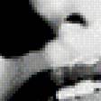 Preview of cross stitch pattern: #929018