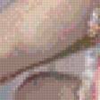 Preview of cross stitch pattern: #929025