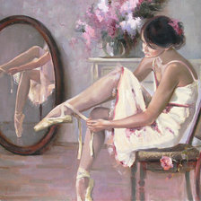 Cross stitch pattern: #929025