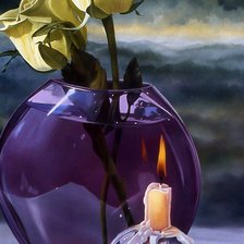 Cross stitch pattern: #929027
