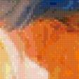 Preview of cross stitch pattern: #929028