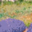 Preview of cross stitch pattern: #929029