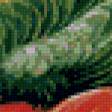 Preview of cross stitch pattern: #929032