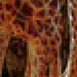 Preview of cross stitch pattern: #929033