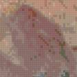 Preview of cross stitch pattern: #929034