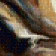 Preview of cross stitch pattern: #929035