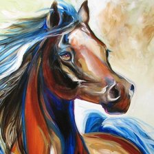 Cross stitch pattern: #929035