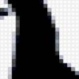 Preview of cross stitch pattern: #929048