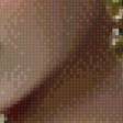 Preview of cross stitch pattern: #929073