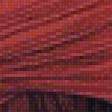 Preview of cross stitch pattern: #929078