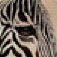 Preview of cross stitch pattern: #929081