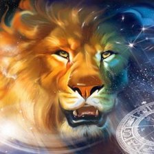 Cross stitch pattern: #929088