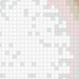 Preview of cross stitch pattern: #929105