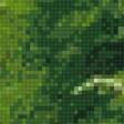 Preview of cross stitch pattern: #929107