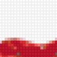 Preview of cross stitch pattern: #929112