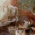 Preview of cross stitch pattern: #929177