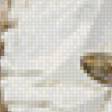Preview of cross stitch pattern: #929178