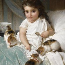 Cross stitch pattern: #929178