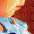 Preview of cross stitch pattern: #929193