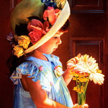 Cross stitch pattern: #929193