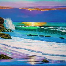 Cross stitch pattern: #929236