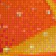 Preview of cross stitch pattern: #929266