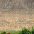 Preview of cross stitch pattern: #929381