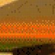 Preview of cross stitch pattern: #929382