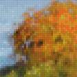 Preview of cross stitch pattern: #929435