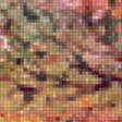 Preview of cross stitch pattern: #929438