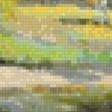 Preview of cross stitch pattern: #929441