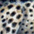 Preview of cross stitch pattern: #929445