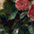 Preview of cross stitch pattern: #929447